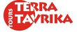 terra-tavrika-tours