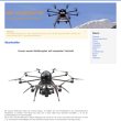 bsr-quadrocopter