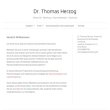 dr-thomas-herzog-praxis-fuer-beratung-psychotherapie-coaching