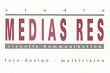 studio-medias-res