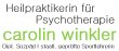 carolin-winkler-heilpraktikerin-fuer-psychotherapie