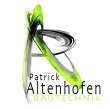 altenhofen-bautechnik