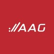 aag---digital-business-solutions