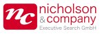 nc-executive-search-gmbh