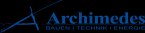 archimedes-facility-management-gmbh