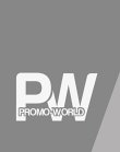 promo-world