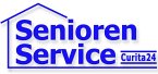senioren-service-curita24