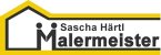 malerfachbetrieb-sascha-haertl