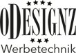 o-designz-werbetechnik-leverkusen