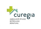 curegia-gmbh