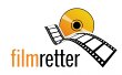 film-retter