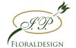 kreativwerkstatt-ip-floraldesign