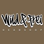 wild-und-frei---headshop