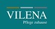 vilena---pflege-zuhause