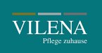 vilena---pflege-zuhause