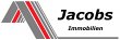 jacobs-immobilien---makler-hausverwaltung