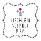 tischlein-schmueck-dich