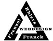 webdesign-pascal-frenzel-jan-ehlers-jorge-franck-gbr