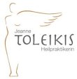 heilpraktikerschule-jeanne-toleikis