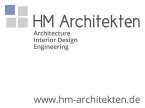 hm-architekten-gmbh