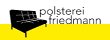 polsterei-friedmann