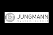 jungmann-systemtechnik-gmbh-co-kg