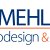 mehler-webdesign-und-suchmaschinenoptimierung