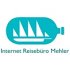 mobile-reiseberatung-internet-reisebuero