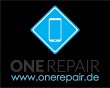 onerepair