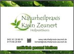 naturheilpraxis-zeunert-inhaberin-karin-brand