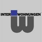 inter-wohnungen-ug-hb