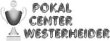 pokal-center-westerheider---inhaber-stefan-westerheider