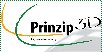 prinzip-3d