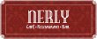 nerly-cafe-restaurant-bar