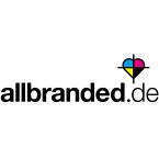 allbranded-gmbh