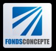 fondsconcepte