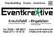 eventkreative