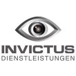 invictus-dienstleistungen-gmbh-co-kg