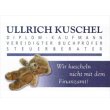 steuerberater-ullrich-kuschel