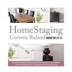 homestaging-corinna-ruland