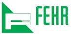 fehr-technologies-deutschland-gmbh-co-kg