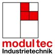 modul-tec-gmbh