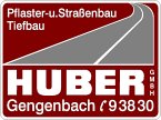 huber-gmbh