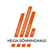 helga-doenninghaus