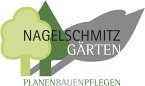 nagelschmitz-garten-und-landschaftsgestaltung-gmbh