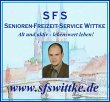 senioren-freizeit-service-wittke