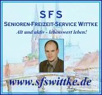 senioren-freizeit-service-wittke