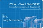 iww-wallenhorst