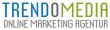 trendomedia-online-marketing-agentur