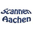 scannen-aachen-alsdorf-herzogenrath-wuerselen